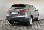 Nissan Qashqai II Рестайлинг Нижний Новгород  - изображение 22