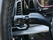 Kia Sportage V Санкт-Петербург  - изображение 59