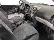 Kia Ceed I Екатеринбург  - изображение 28