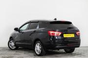 Lada (ВАЗ) Vesta I Сургут  - изображение 24
