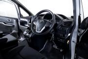 Toyota Noah III (R80) Тюмень  - изображение 41