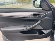 BMW 5 серии VII (G30/G31/G38) Москва  - изображение 18