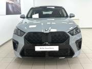 BMW X2 II (U10) Красноярск  - изображение 32