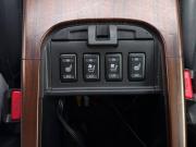 Nissan Teana II Санкт-Петербург  - изображение 31