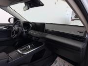 Haval Jolion I Рестайлинг Новороссийск  - изображение 41