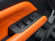 Haval H9 II Ростов-на-Дону  - изображение 44