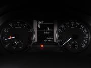 Skoda Octavia III (A7) Воронеж  - изображение 38
