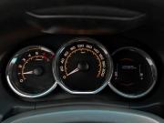 Lada (ВАЗ) Largus I Рестайлинг Краснодар  - изображение 24