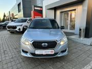 Datsun on-DO I Набережные Челны  - изображение 21