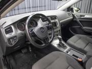 Volkswagen Golf VII Москва  - изображение 39