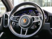 Porsche Cayenne III Санкт-Петербург  - изображение 45