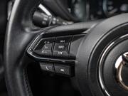 Mazda CX-5 II Краснодар  - изображение 38