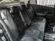 Renault Fluence I Подольск  - изображение 35