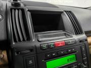 Land Rover Freelander II Новосибирск  - изображение 53