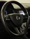 Skoda Kodiaq I Москва  - изображение 25