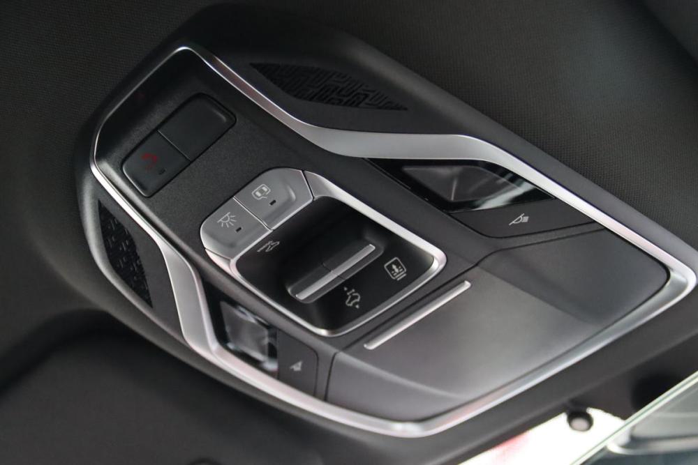 Geely Coolray I Сургут  - изображение 23