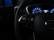 GAC GS5 I Москва  - изображение 40