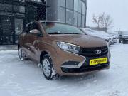 Lada (ВАЗ) XRAY I Нефтекамск  - изображение 11