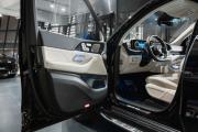Mercedes-Benz GLS AMG II (X167) Рестайлинг Москва  - изображение 38