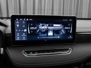 Haval Jolion I Москва  - изображение 47