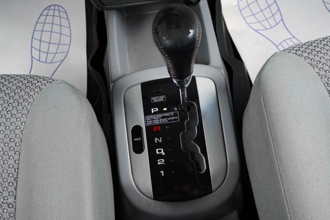 Chevrolet Aveo I с пробегом 2004 года, цена 399 000 рублей, 203000 км, седан, Автокод Объявления