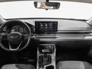 Geely Emgrand II Казань  - изображение 14