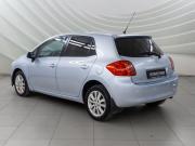 Toyota Auris I Волгоград  - изображение 43