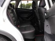 Mazda CX-5 I Новосибирск  - изображение 41