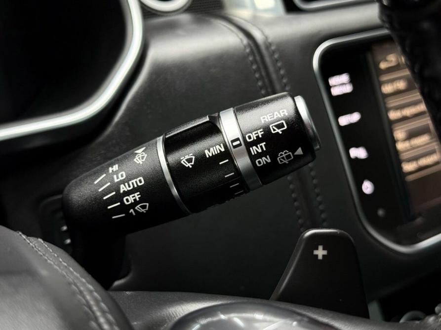 Land Rover Range Rover IV Ижевск  - изображение 26