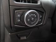 Ford Focus III Рестайлинг Самара  - изображение 38