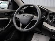 Lada (ВАЗ) Vesta I Рестайлинг (NG) Пермь  - изображение 42