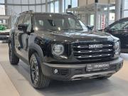Haval Dargo I Казань  - изображение 30