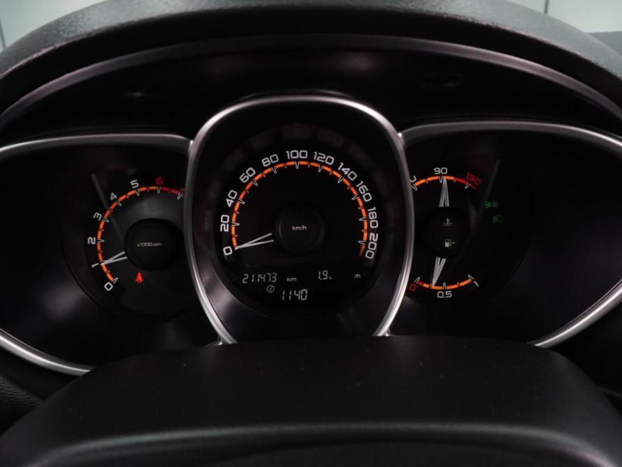 Lada (ВАЗ) Vesta I Воронеж  - изображение 18