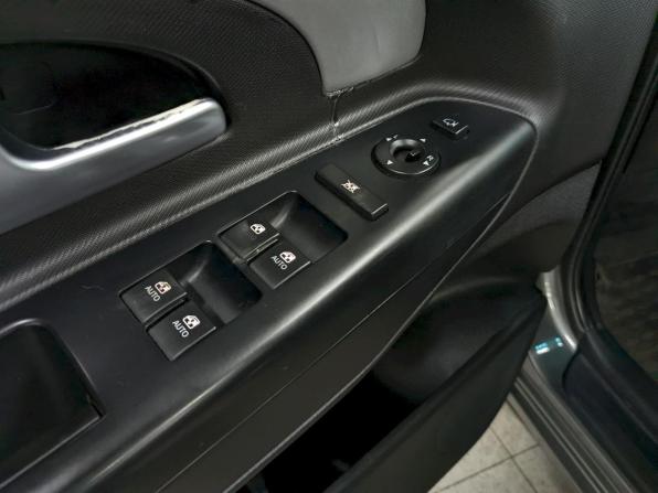 Kia Ceed I Рестайлинг с пробегом 2010 года, цена 890 000 рублей, 158430 км, универсал, Автокод Объявления