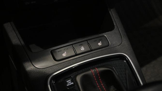 Kia Rio IV Рестайлинг с пробегом 2021 года, цена 1 750 000 рублей, 87168 км, хэтчбек, Автокод Объявления