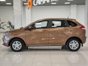 Lada (ВАЗ) XRAY I Самара  - изображение 25