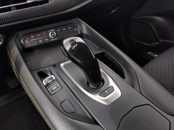 Haval F7x I с пробегом 2021 года, цена 1 700 000 рублей, 131000 км, внедорожник, Автокод Объявления