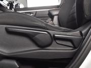 Honda CR-V V Кемерово  - изображение 46