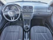 Skoda Fabia II Рестайлинг Нижний Новгород  - изображение 26