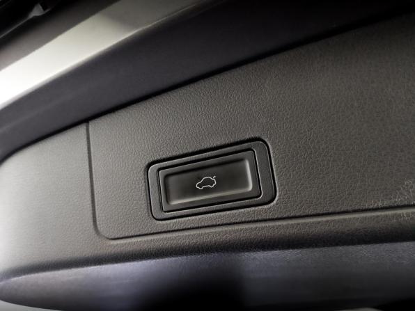 Chery Tiggo 7 Pro Max I Рестайлинг с пробегом 2024 года, цена 2 150 000 рублей, 32398 км, внедорожник, Автокод Объявления