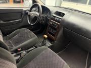 Opel Astra G Ростов-на-Дону  - изображение 33