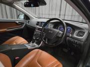 Volvo V60 I Красноярск  - изображение 29