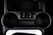 Lada (ВАЗ) Granta I Рестайлинг Пермь  - изображение 42