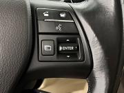 Lexus RX III Калининград  - изображение 38