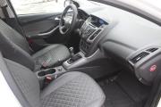 Ford Focus III Березники  - изображение 26
