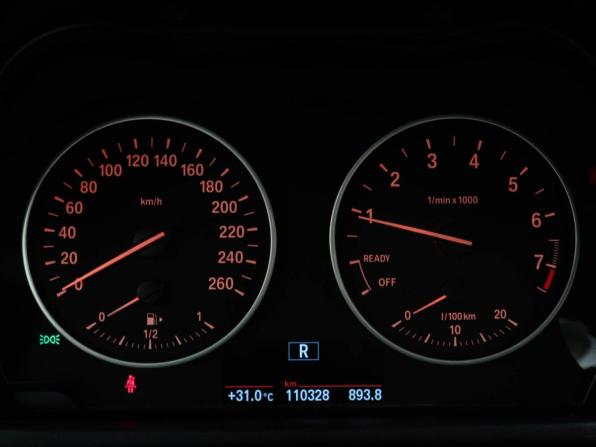 BMW X1 II (F48) с пробегом 2017 года, цена 2 549 000 рублей, 110200 км, внедорожник, Автокод Объявления