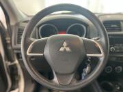 Mitsubishi ASX I Рестайлинг Калуга  - изображение 15
