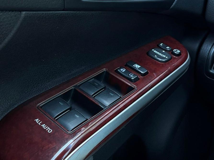 Toyota Camry VII (XV50) Санкт-Петербург  - изображение 19