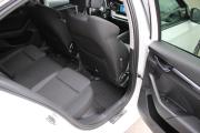 Skoda Octavia IV (A8) Москва  - изображение 44