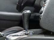 Citroen C4 II Волгоград  - изображение 61